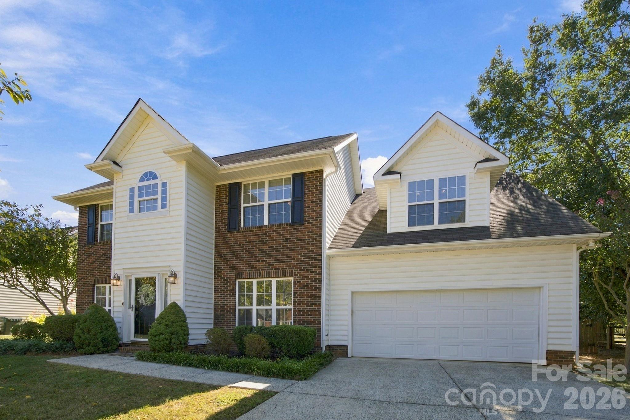 2807 Edgebrook Circle Property Photo 30