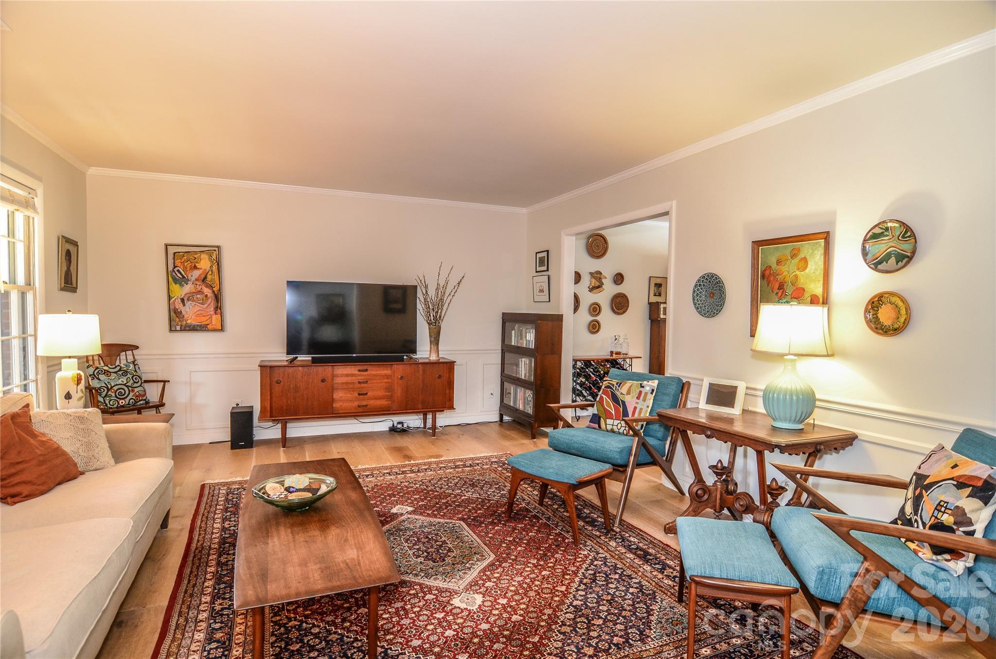 500 Laurel Fork Drive Property Photo 2