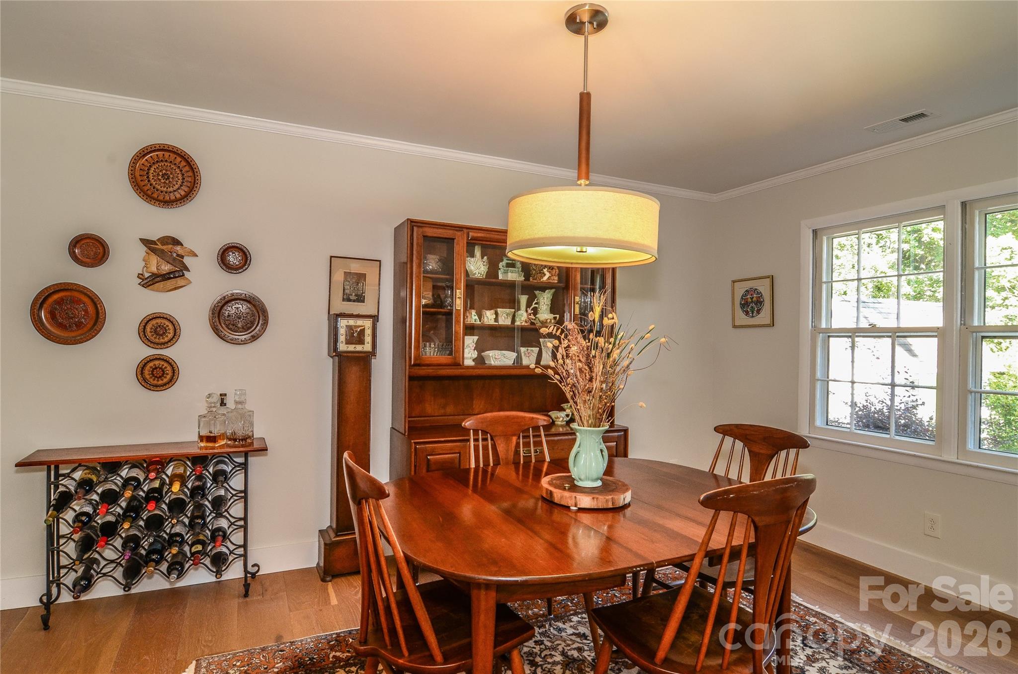500 Laurel Fork Drive Property Photo 5