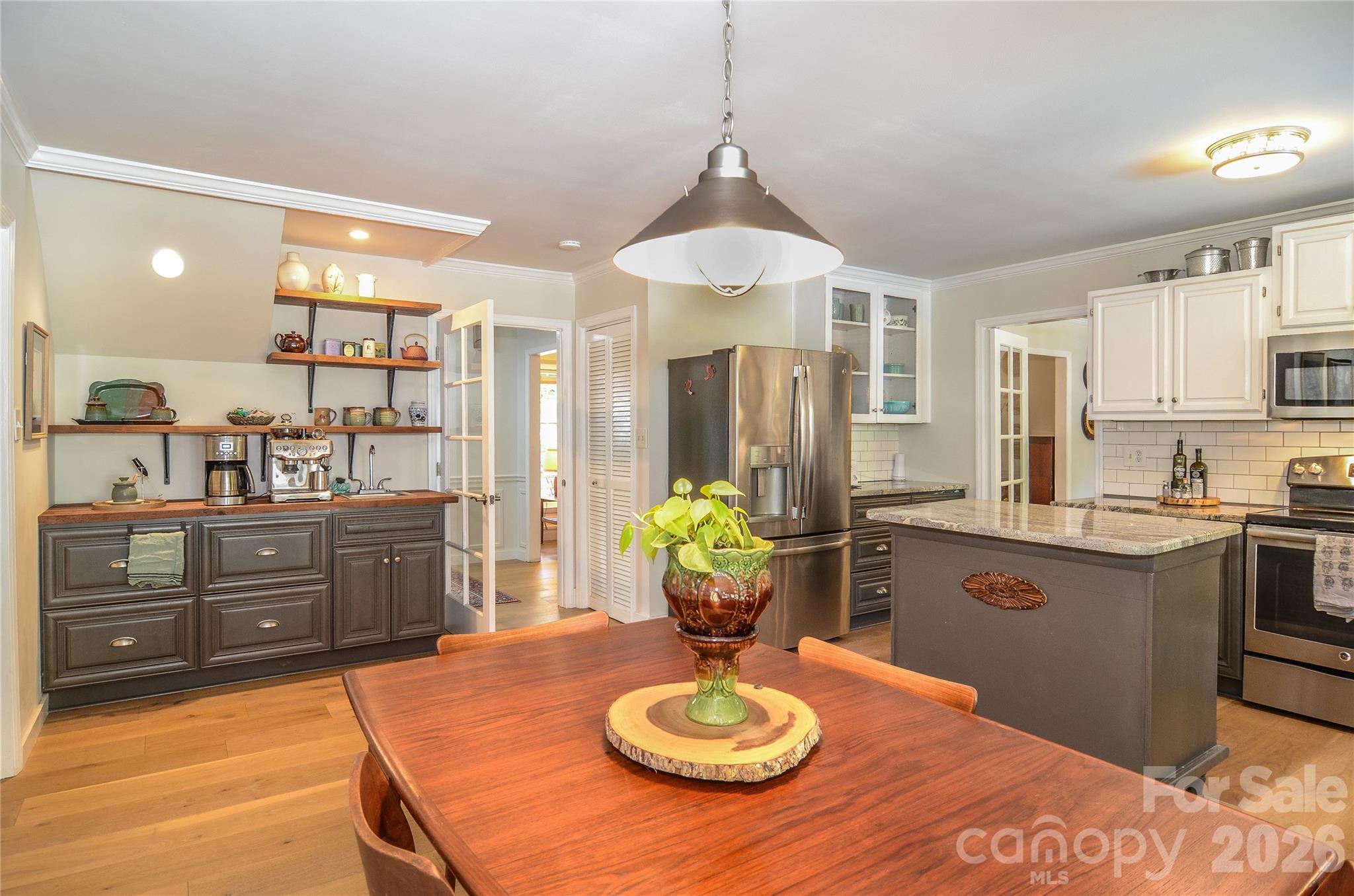 500 Laurel Fork Drive Property Photo 10