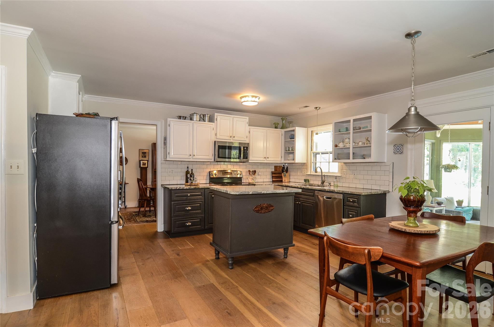 500 Laurel Fork Drive Property Photo 11