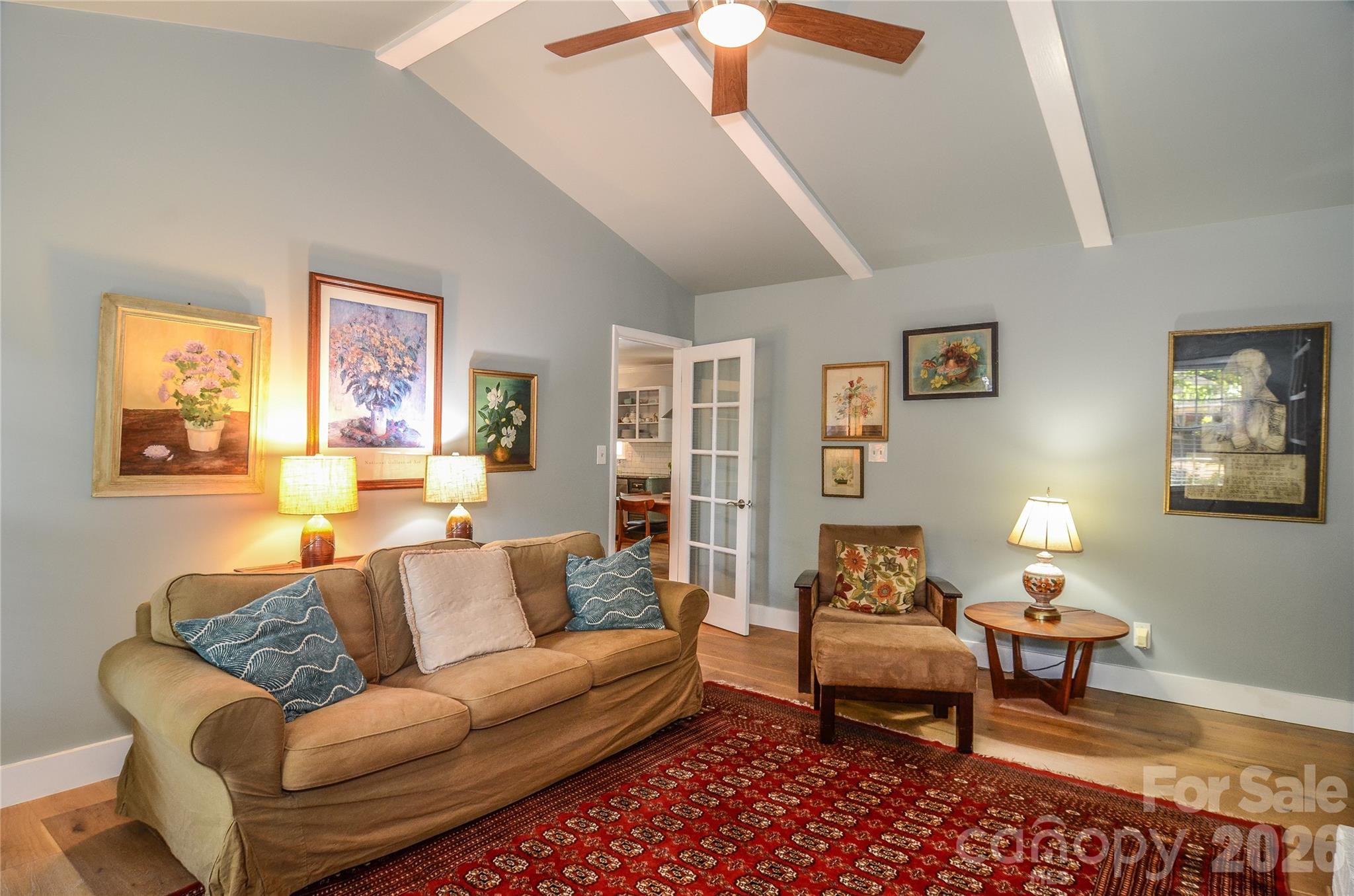 500 Laurel Fork Drive Property Photo 12