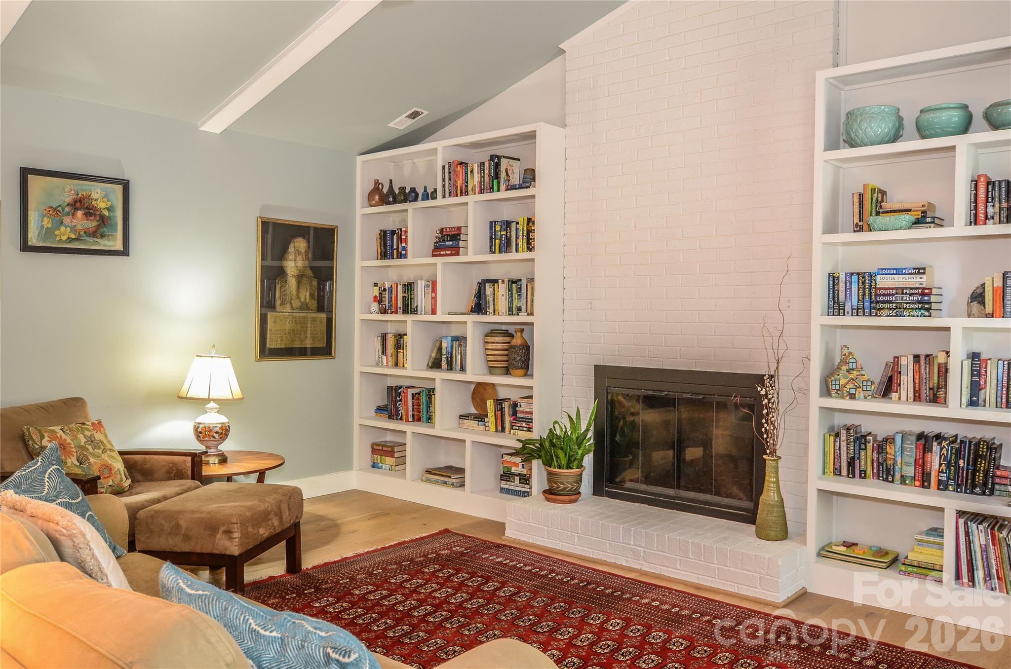 500 Laurel Fork Drive Property Photo 13