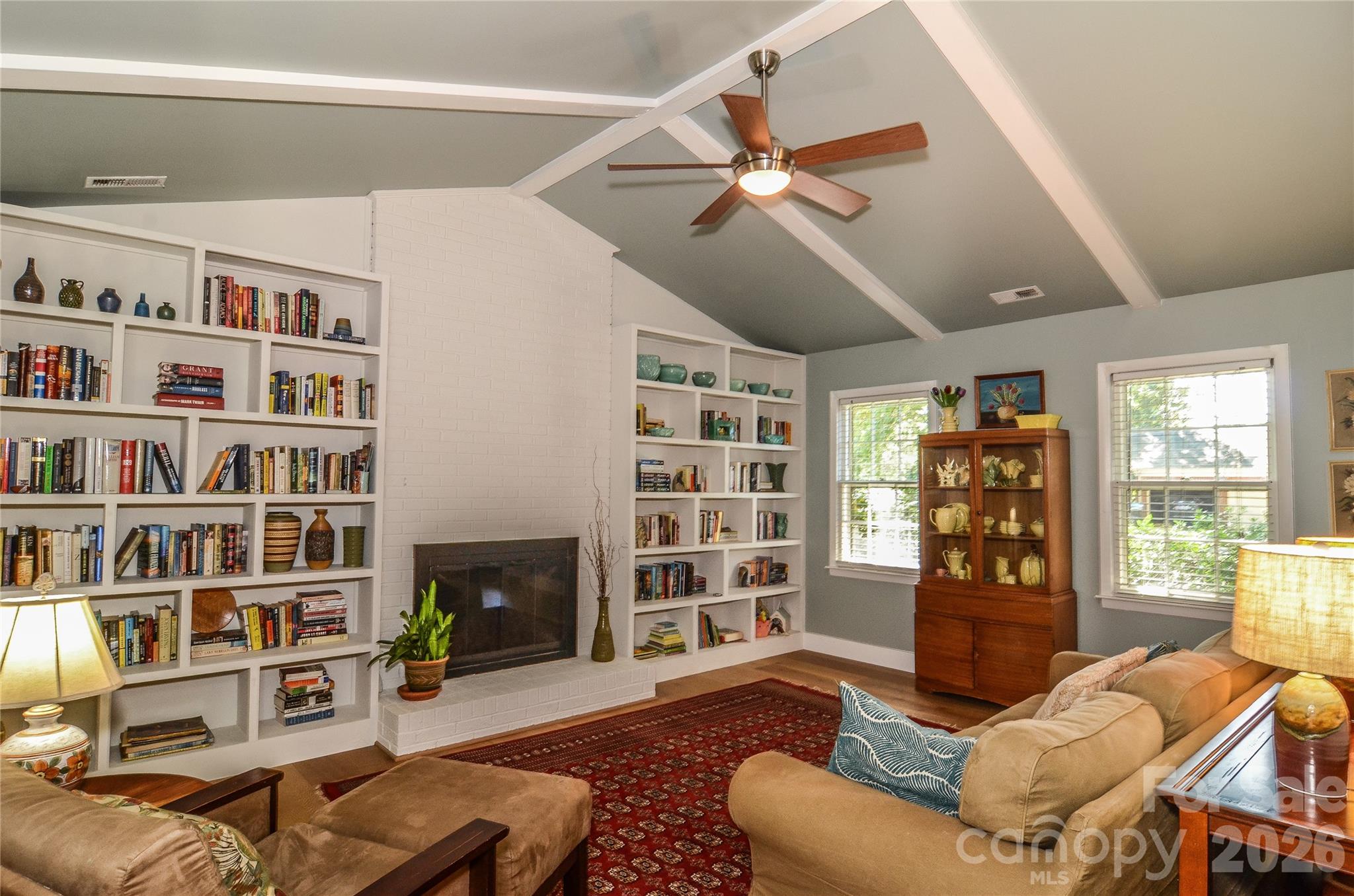 500 Laurel Fork Drive Property Photo 14