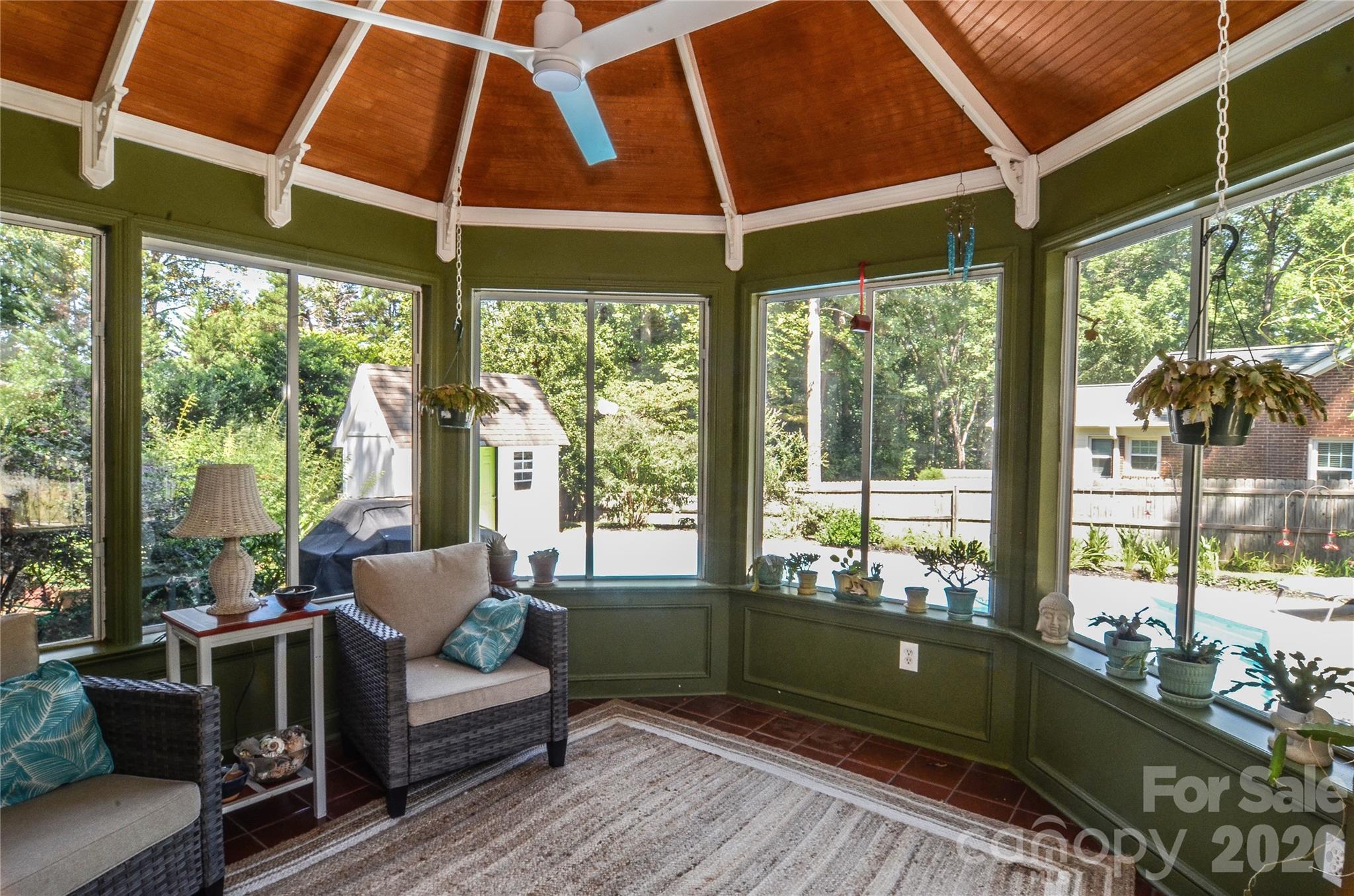 500 Laurel Fork Drive Property Photo 15