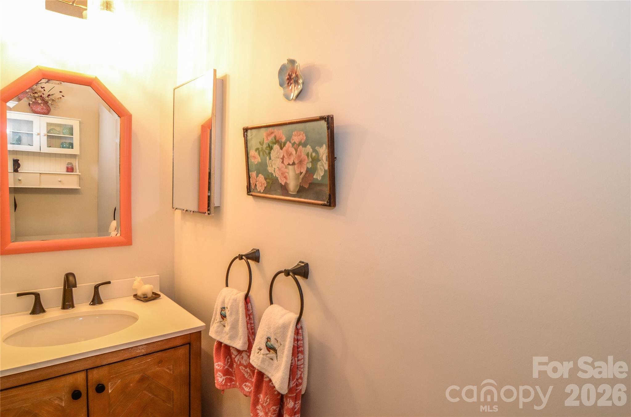 500 Laurel Fork Drive Property Photo 18