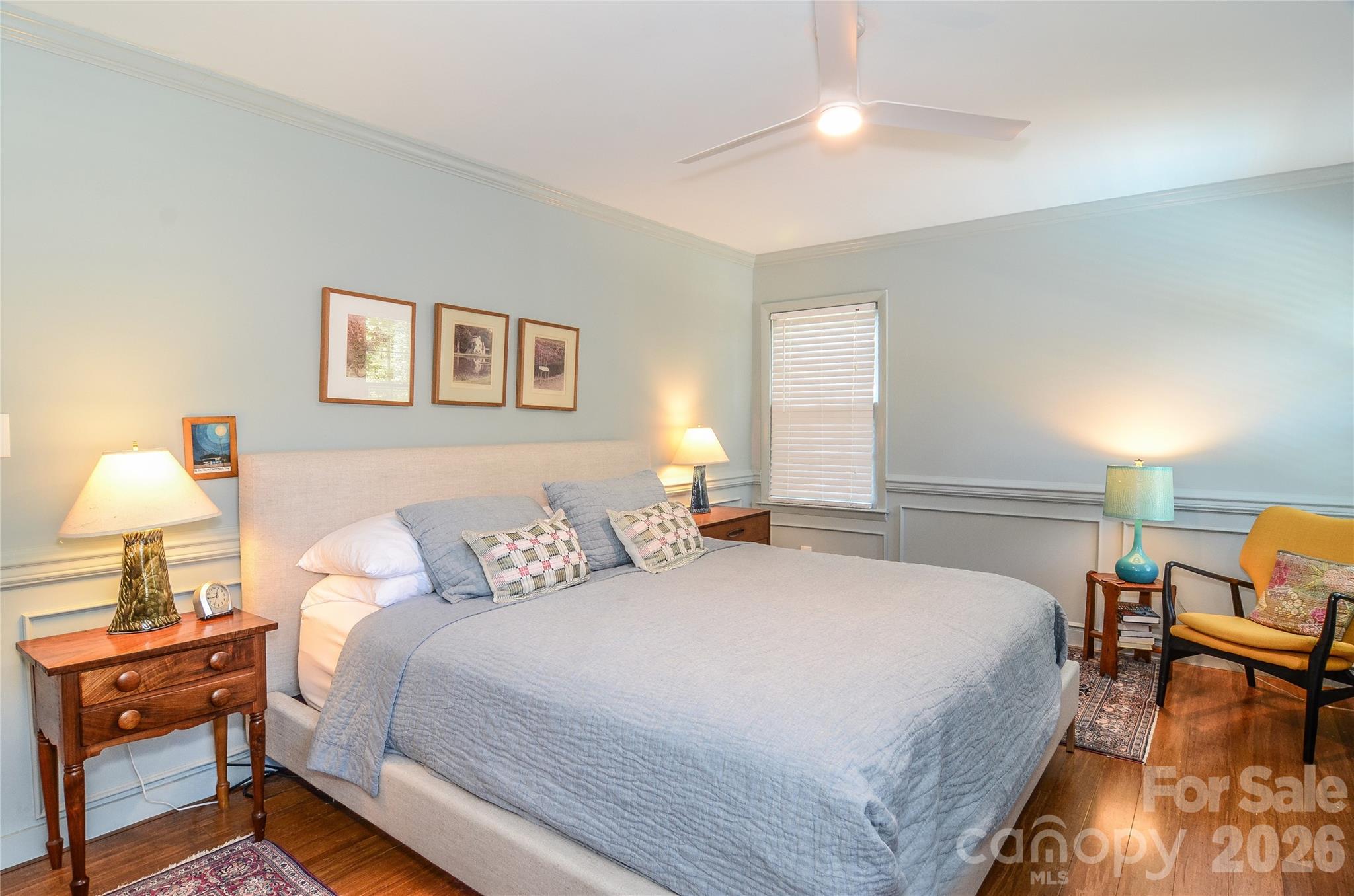 500 Laurel Fork Drive Property Photo 19