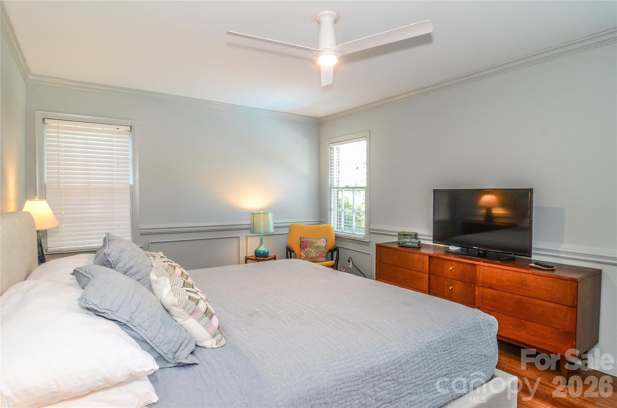 500 Laurel Fork Drive Property Photo 20