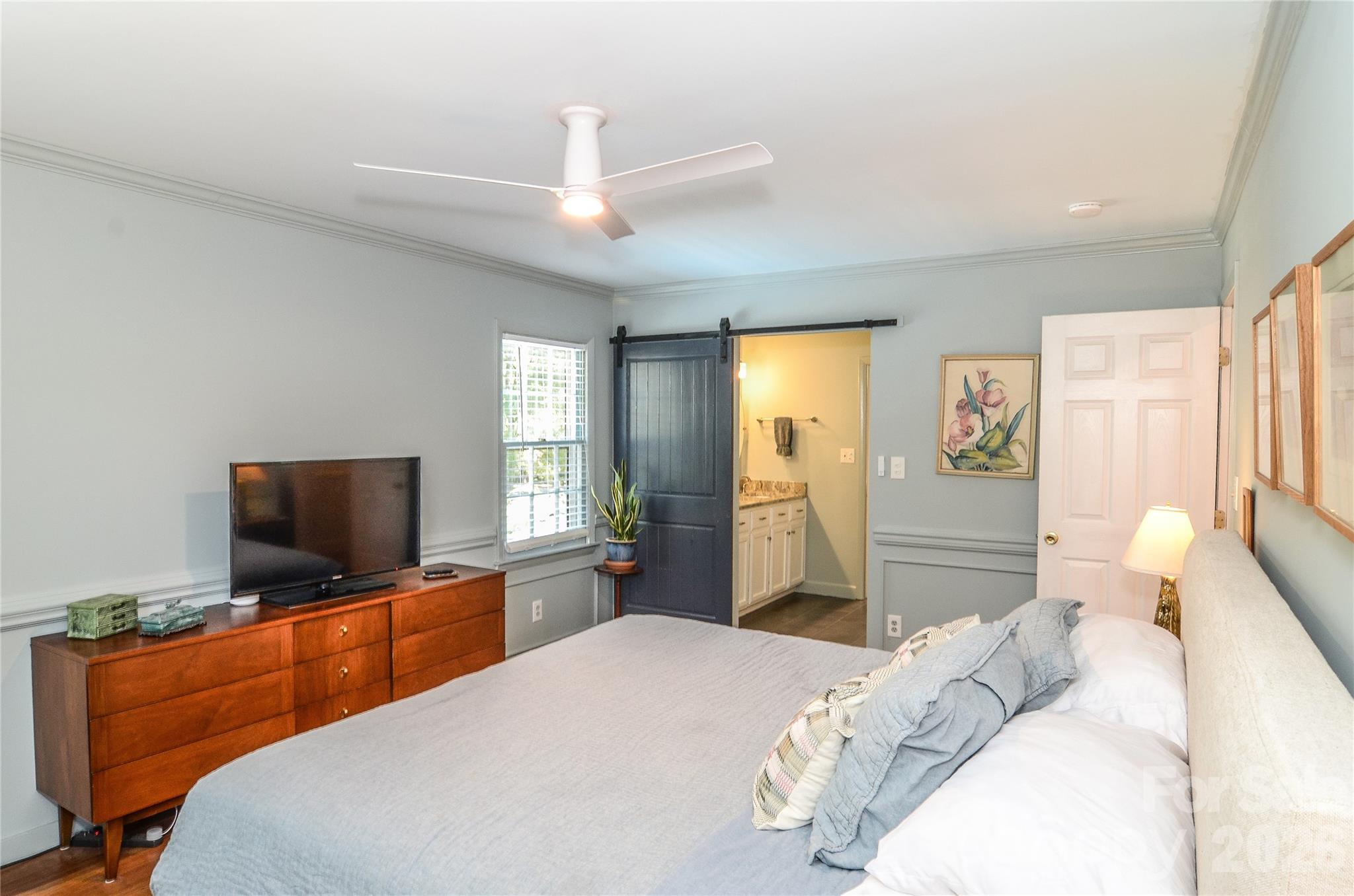 500 Laurel Fork Drive Property Photo 21
