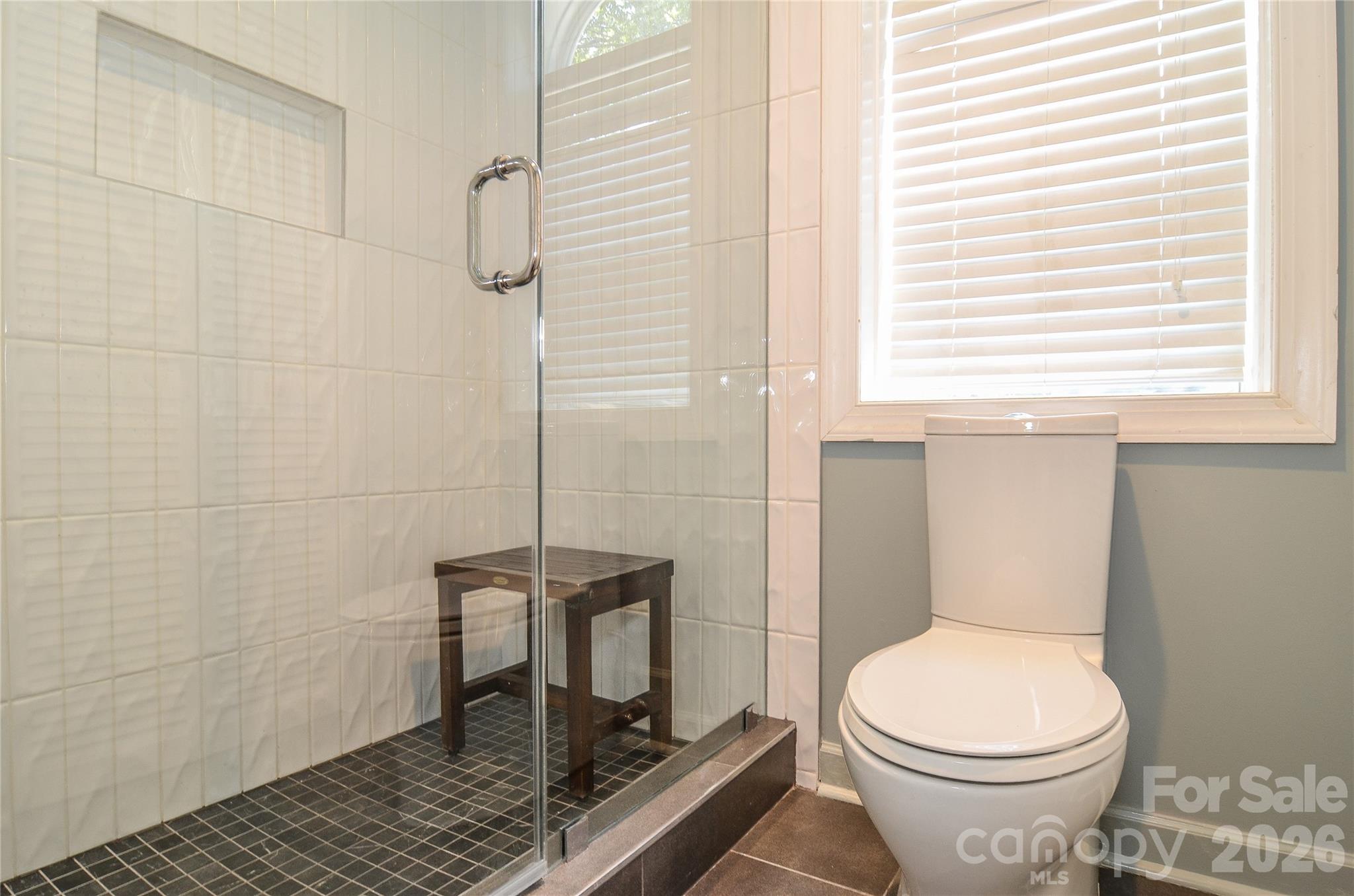 500 Laurel Fork Drive Property Photo 22