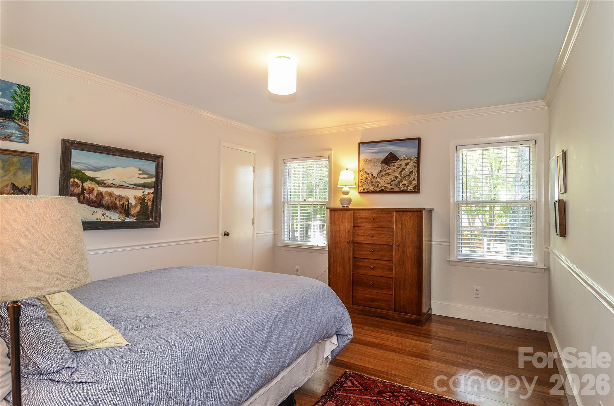 500 Laurel Fork Drive Property Photo 23