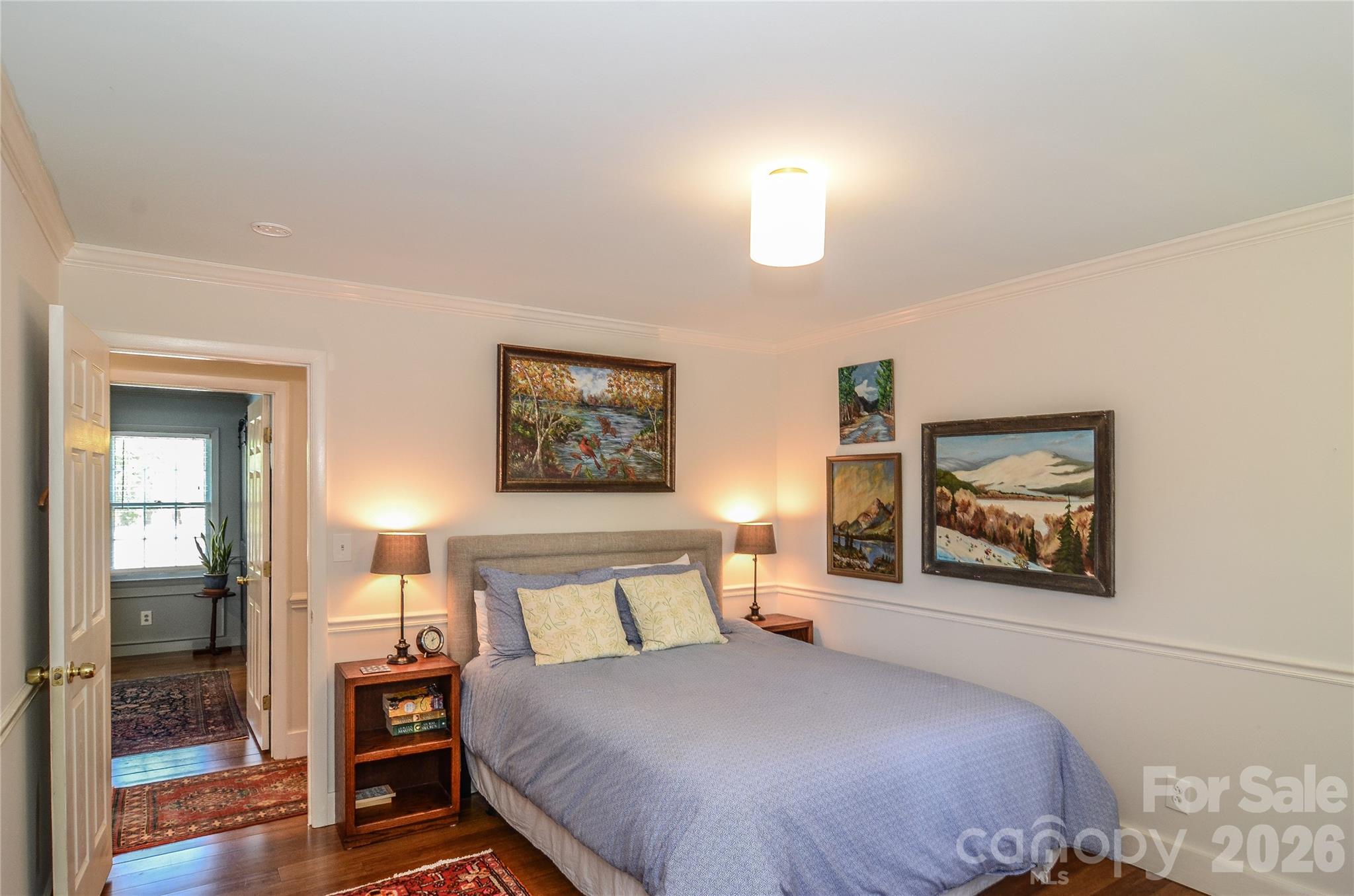 500 Laurel Fork Drive Property Photo 24