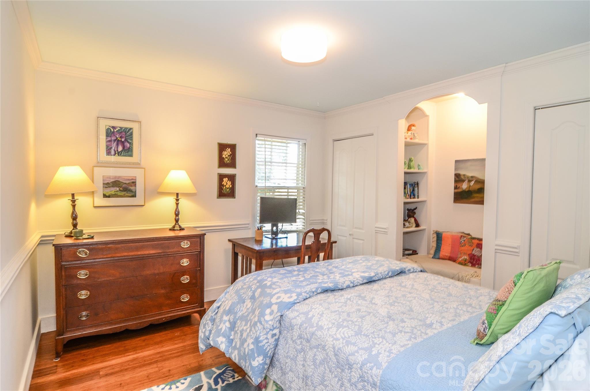 500 Laurel Fork Drive Property Photo 25