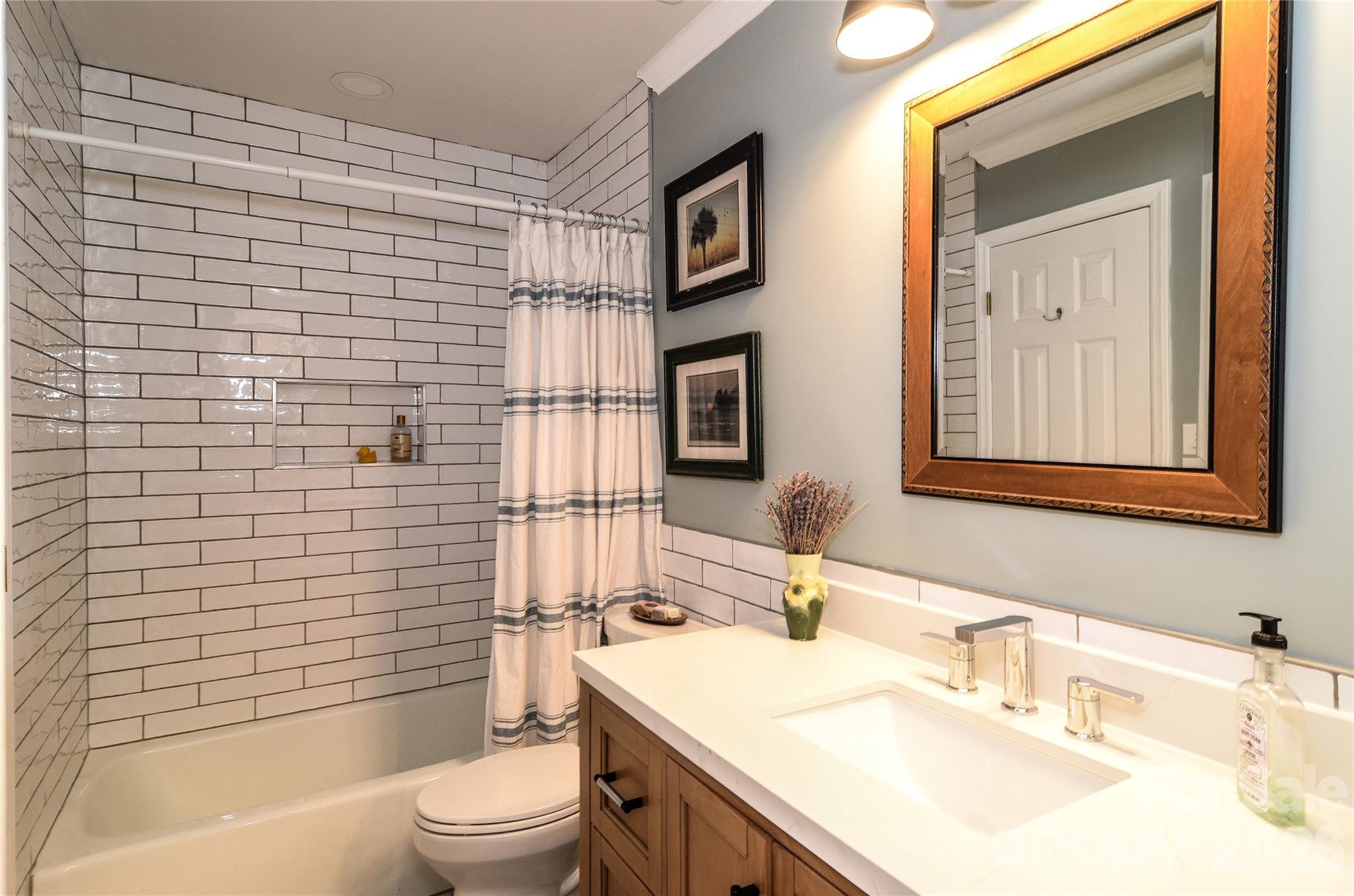 500 Laurel Fork Drive Property Photo 26