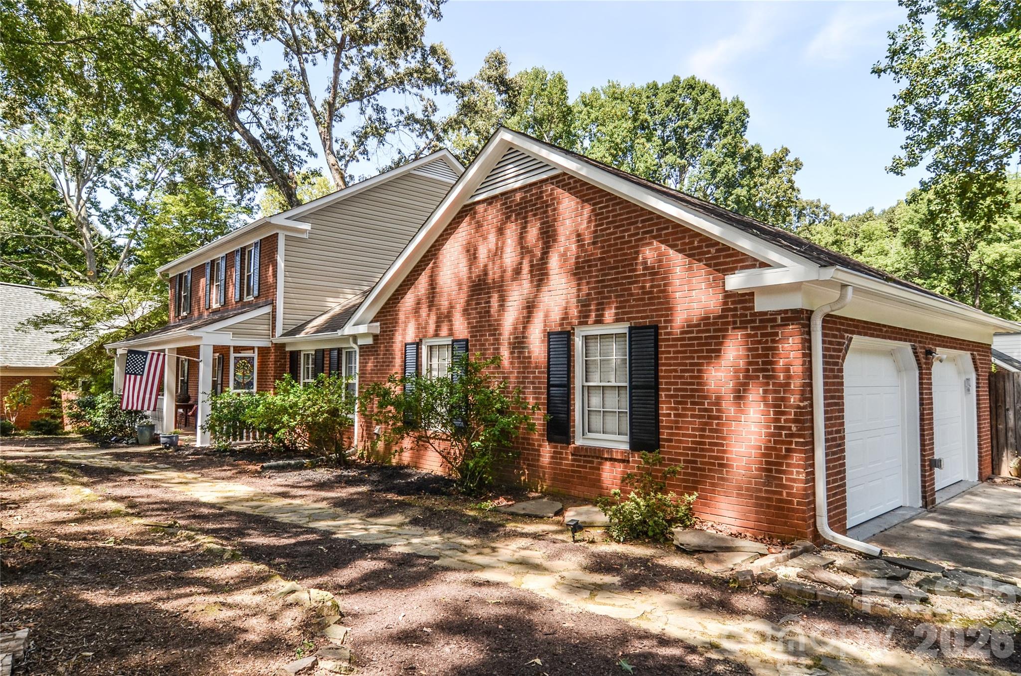 500 Laurel Fork Drive Property Photo 33