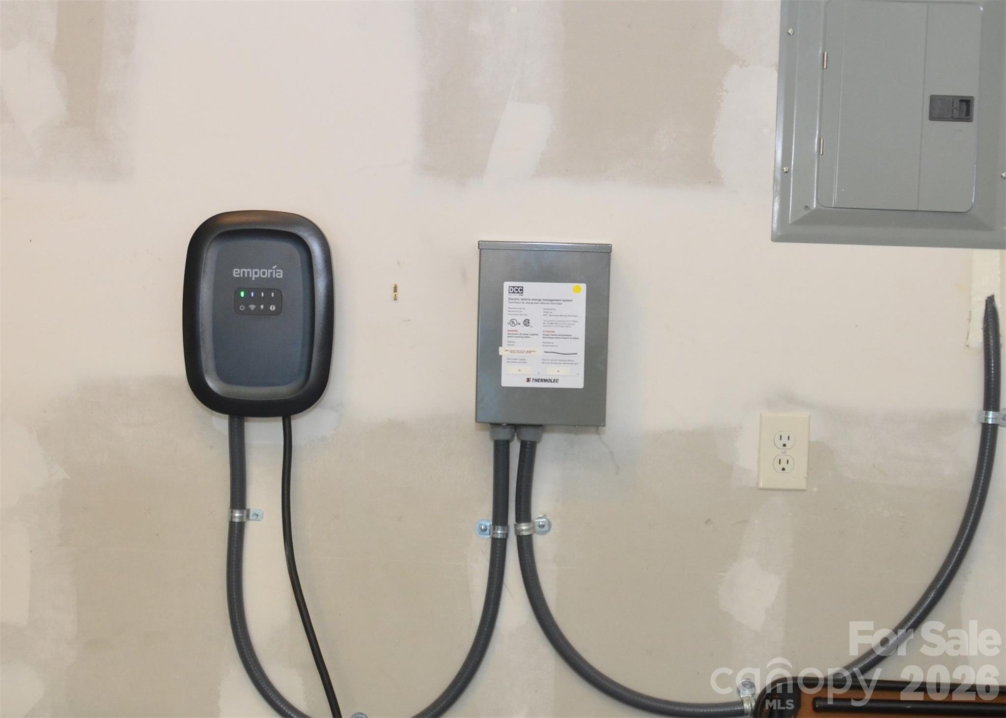 500 Laurel Fork Drive Property Photo 34