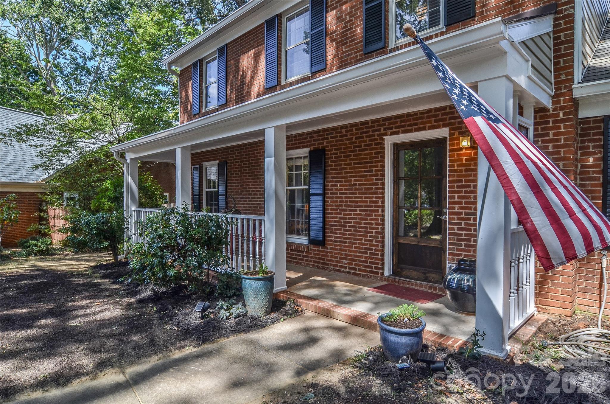 500 Laurel Fork Drive Property Photo 35