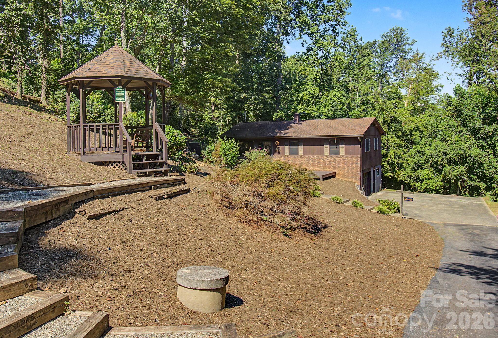 21 Coffey Circle Property Photo 1