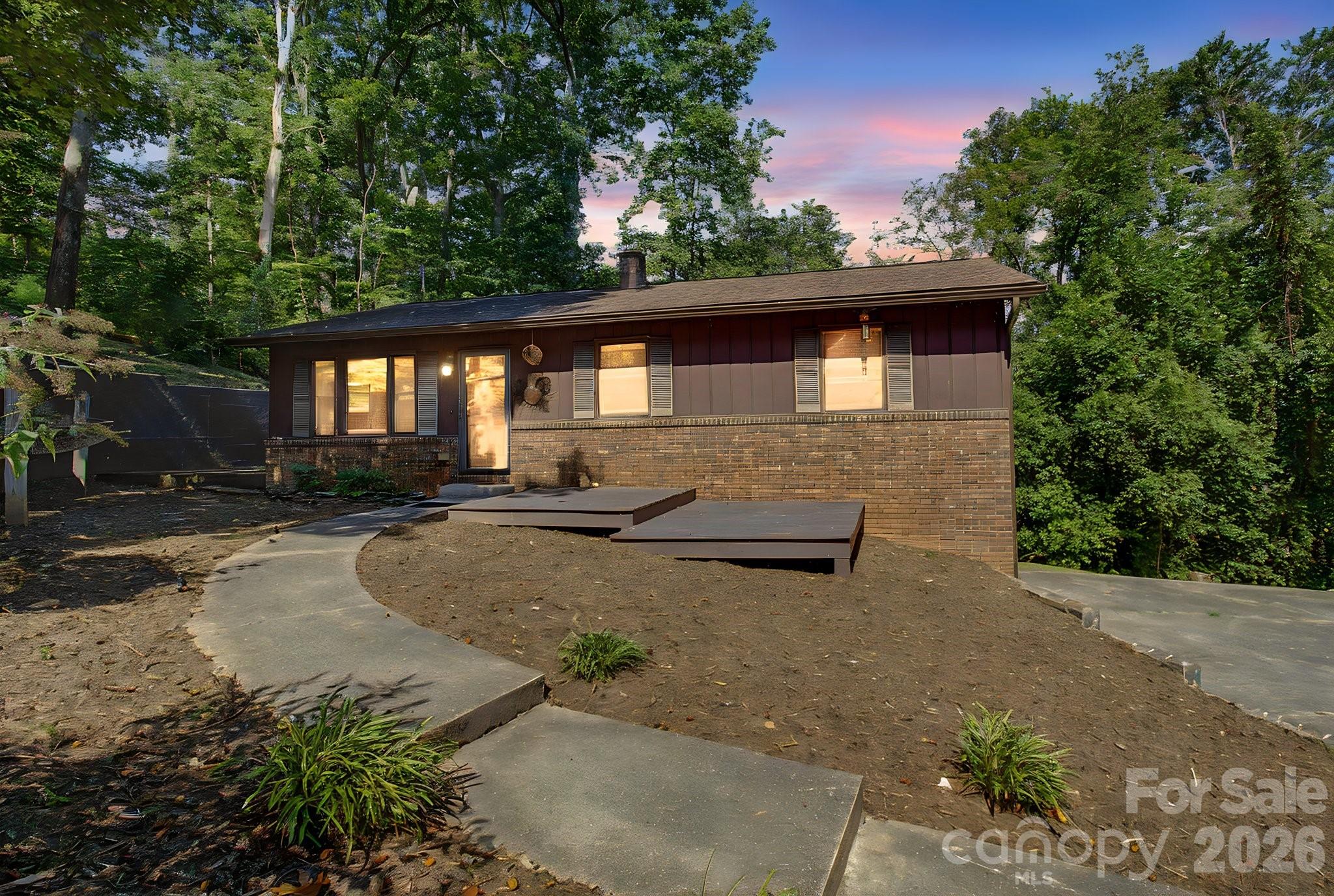 21 Coffey Circle Property Photo 5