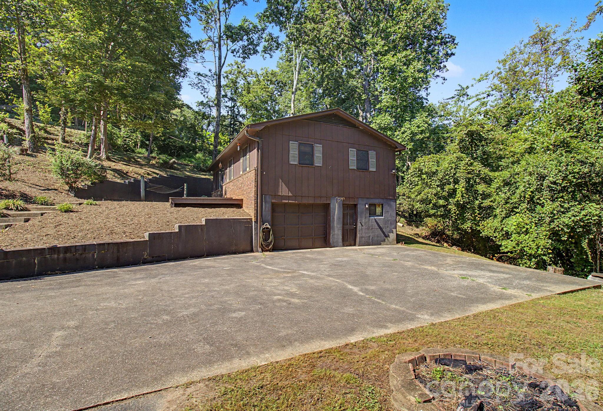 21 Coffey Circle Property Photo 10