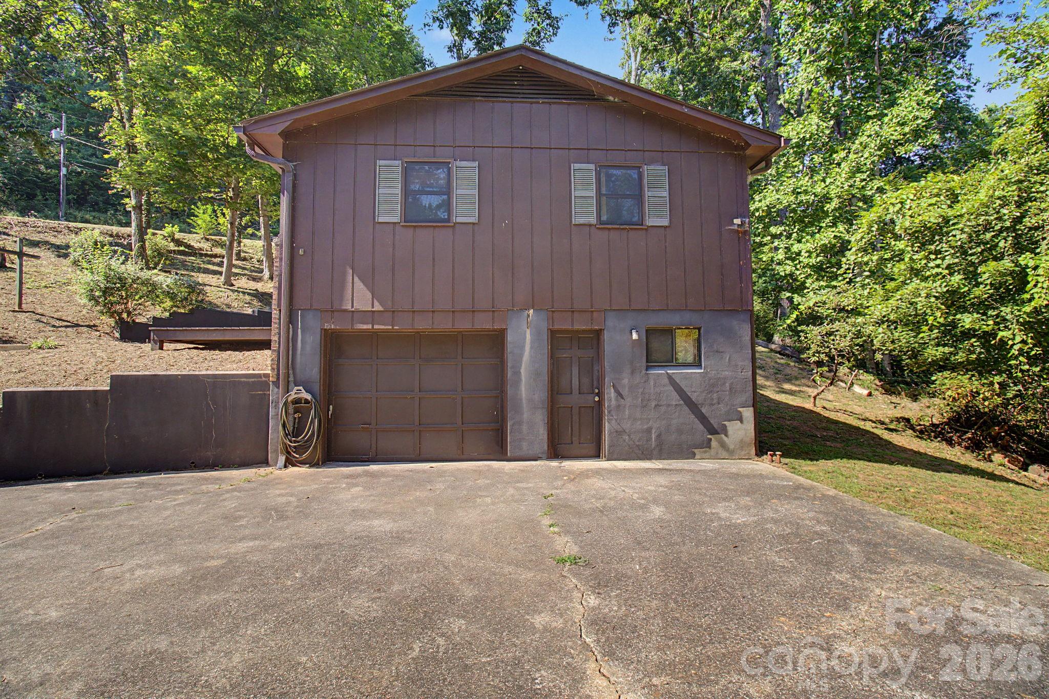 21 Coffey Circle Property Photo 11