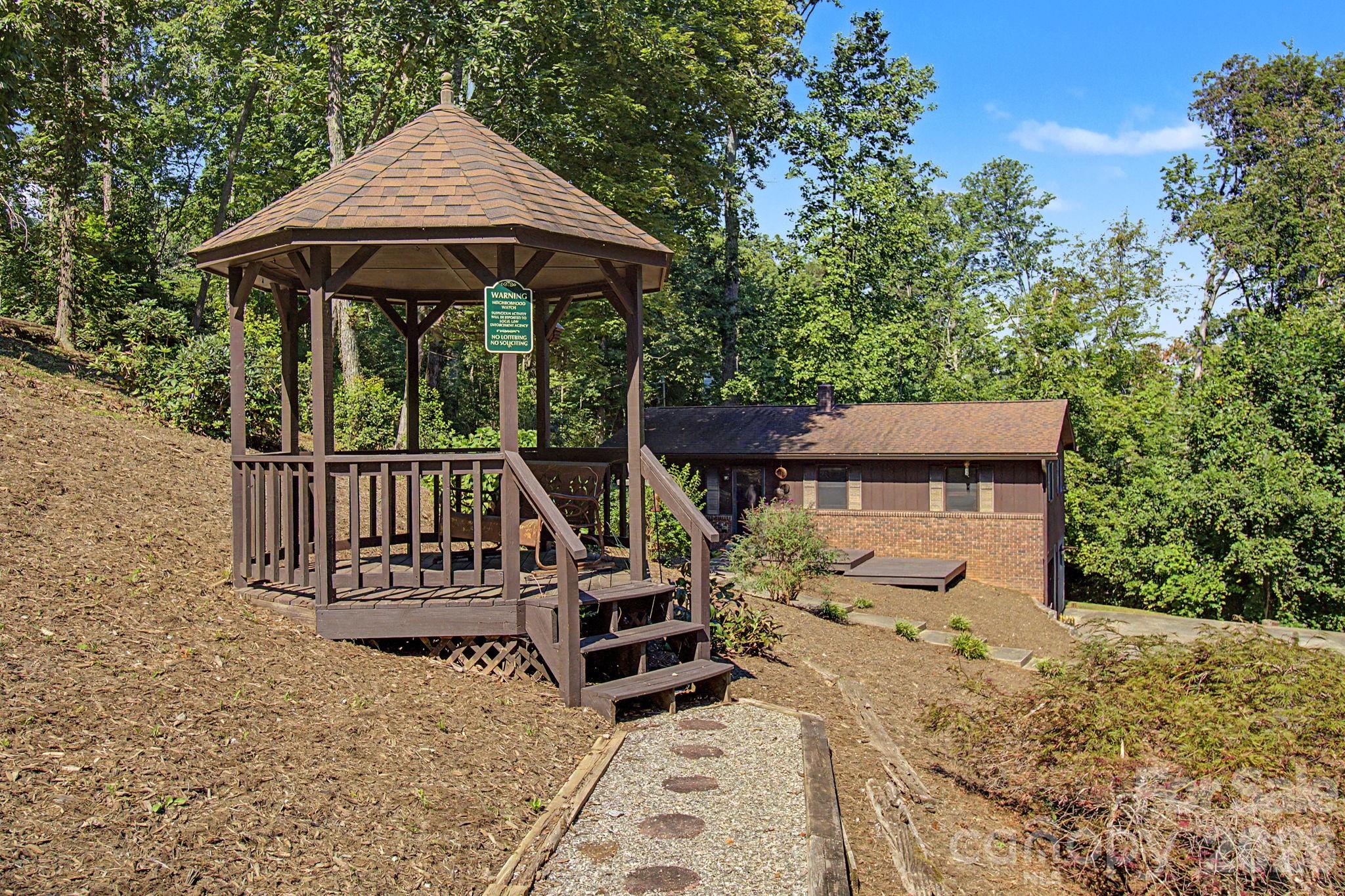 21 Coffey Circle Property Photo 12