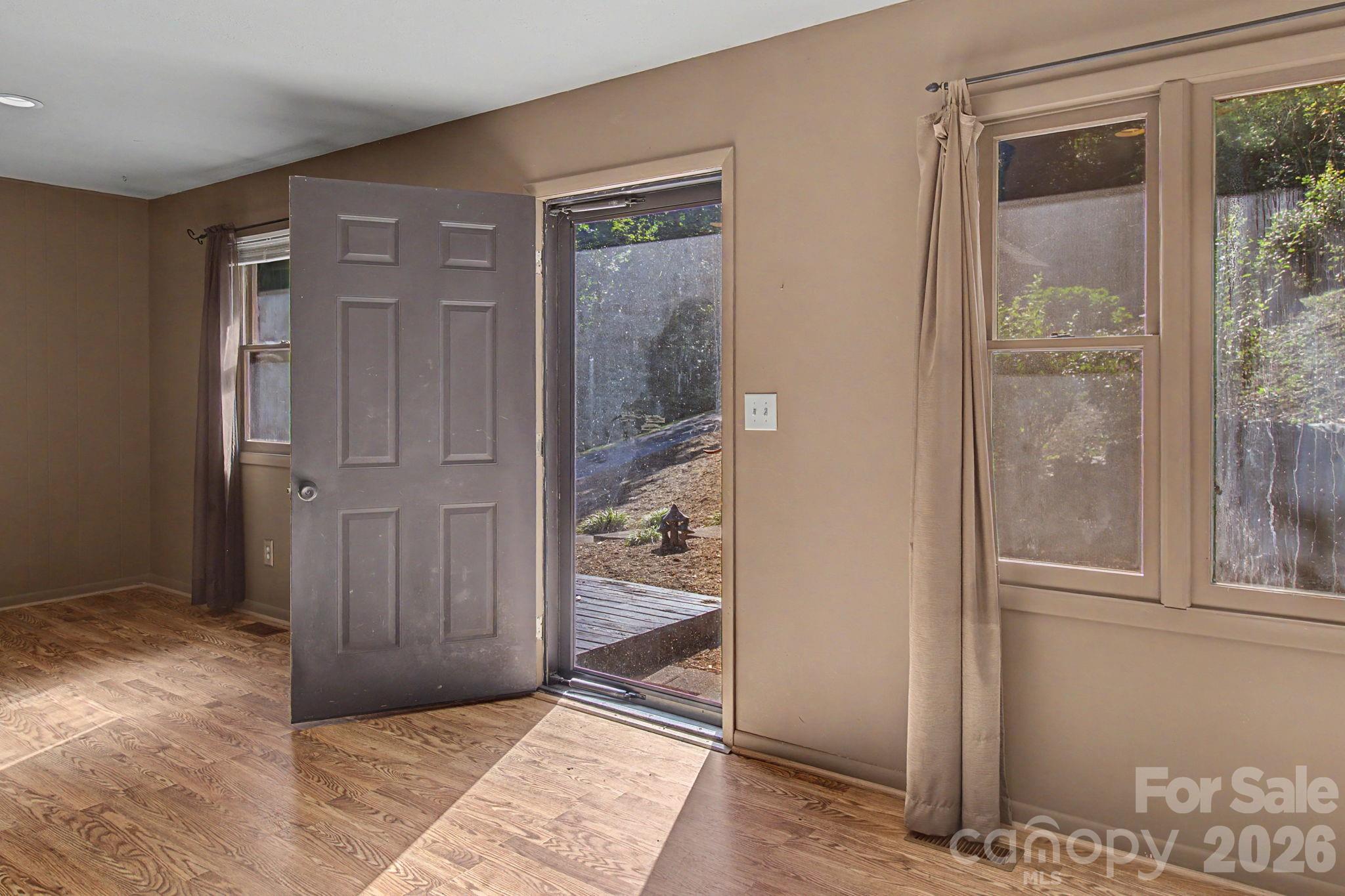 21 Coffey Circle Property Photo 13