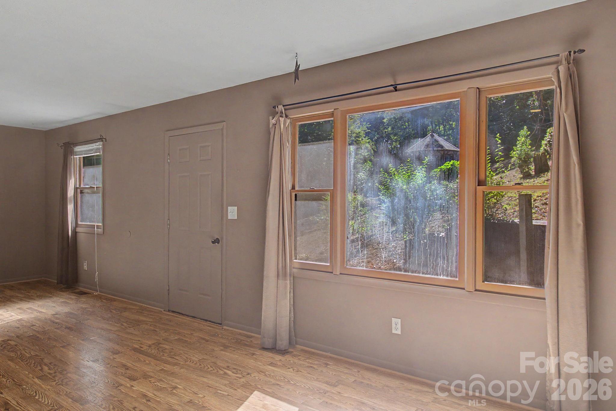 21 Coffey Circle Property Photo 14