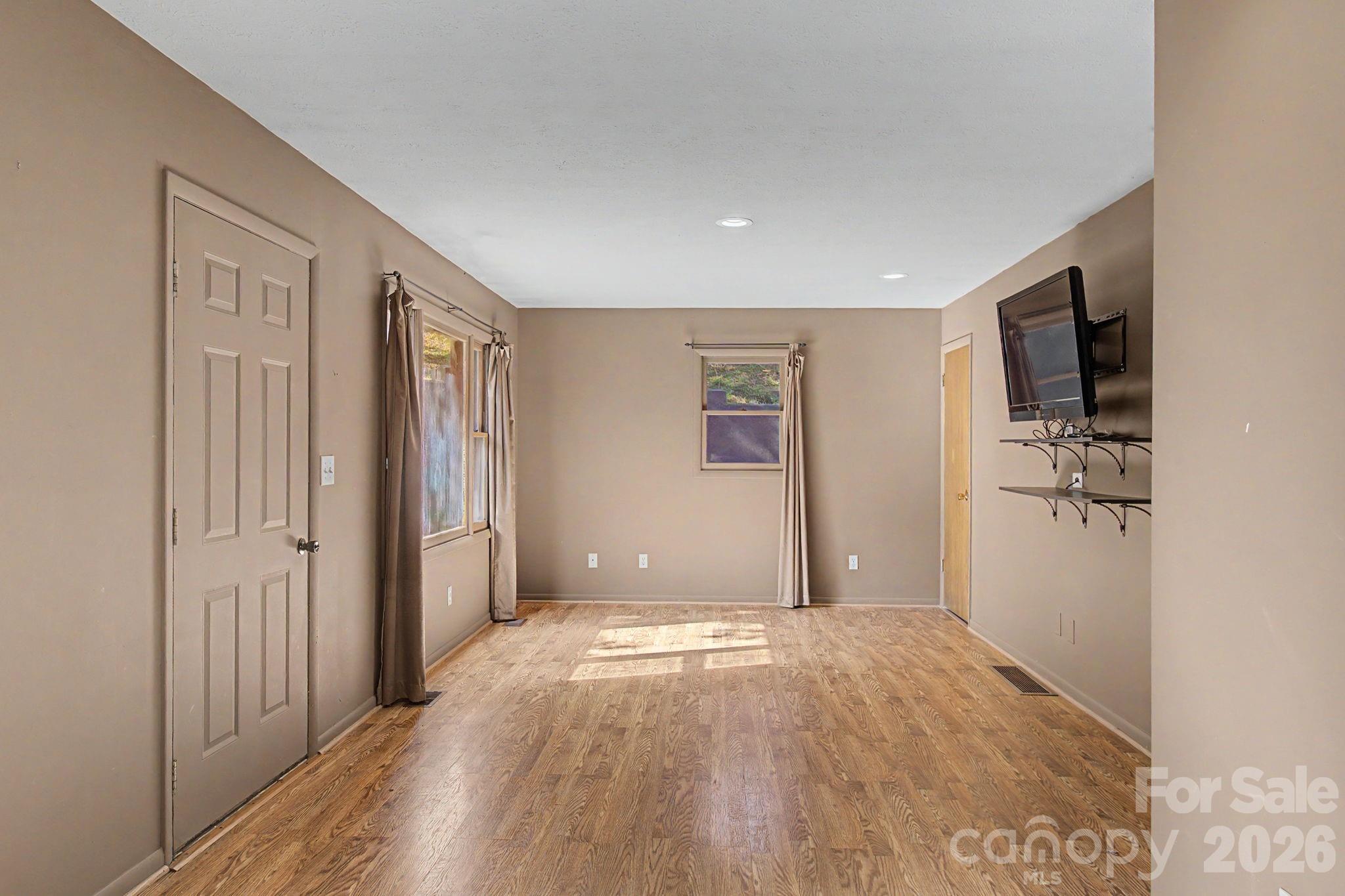 21 Coffey Circle Property Photo 15