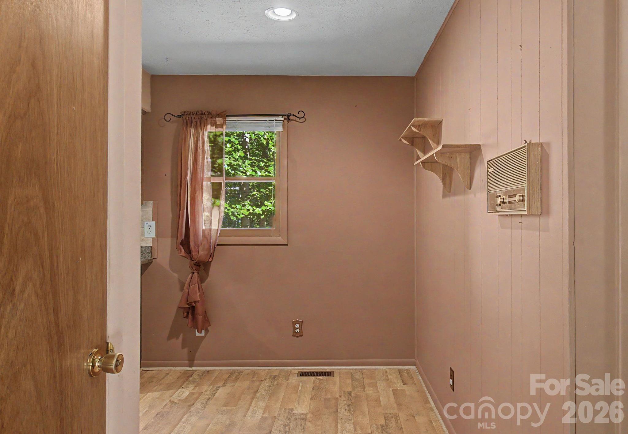 21 Coffey Circle Property Photo 16