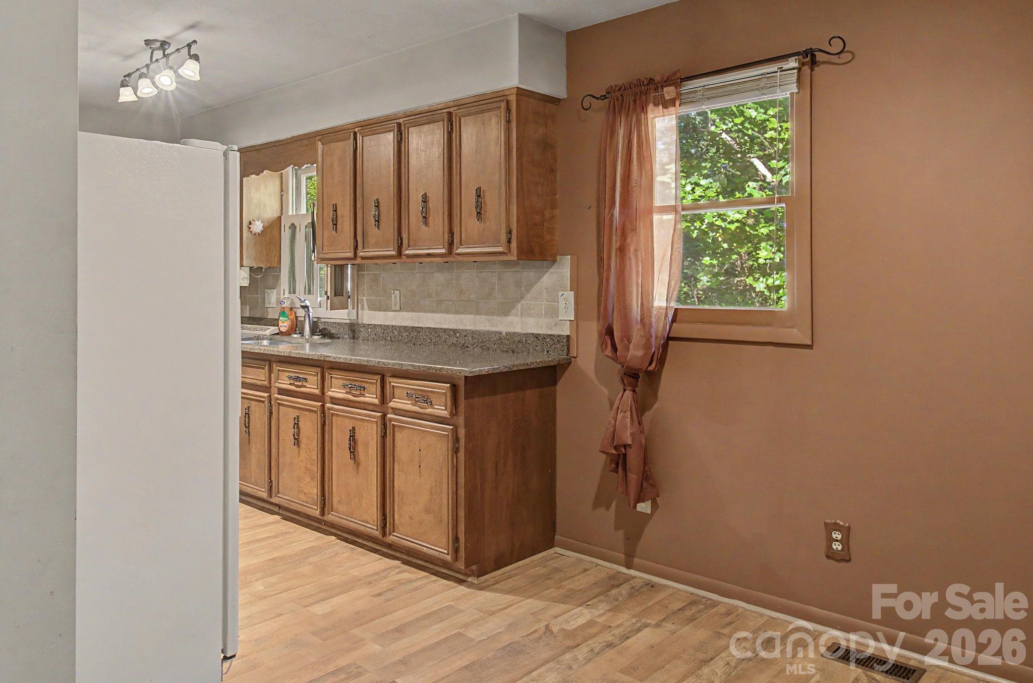 21 Coffey Circle Property Photo 17