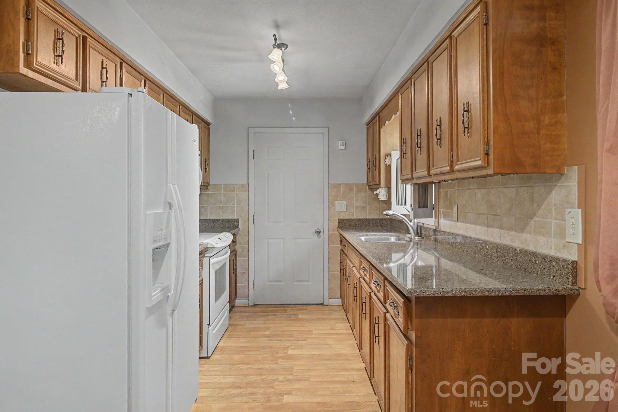 21 Coffey Circle Property Photo 18