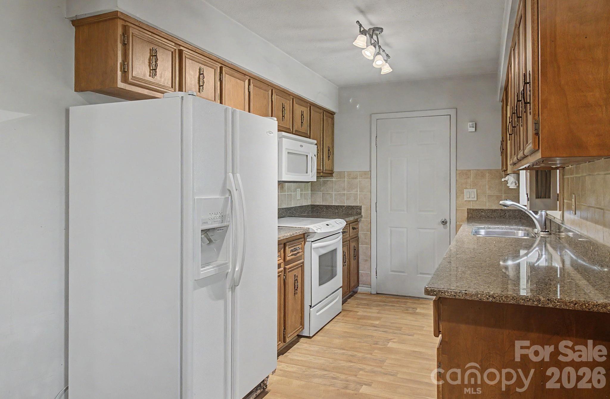 21 Coffey Circle Property Photo 19