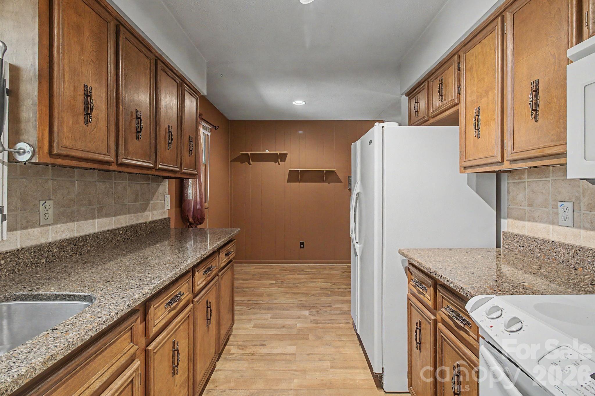 21 Coffey Circle Property Photo 20