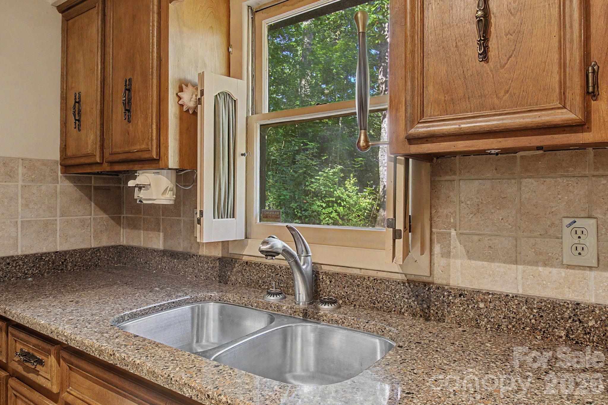 21 Coffey Circle Property Photo 21