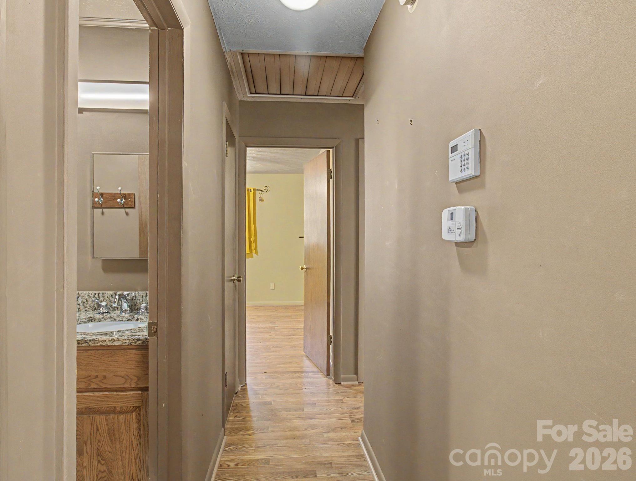 21 Coffey Circle Property Photo 22