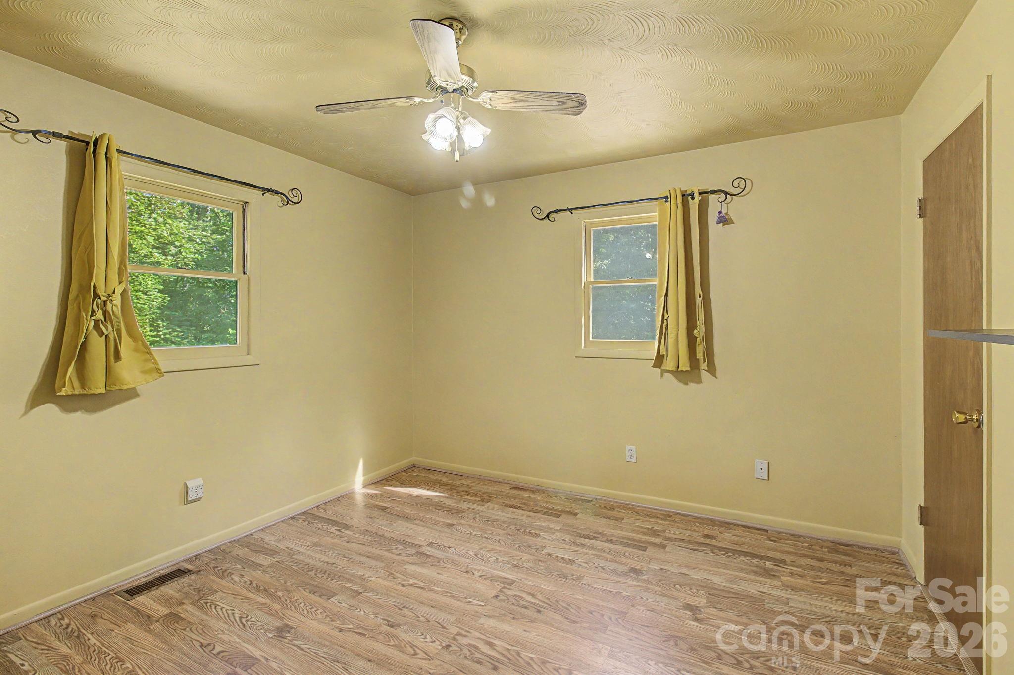 21 Coffey Circle Property Photo 23