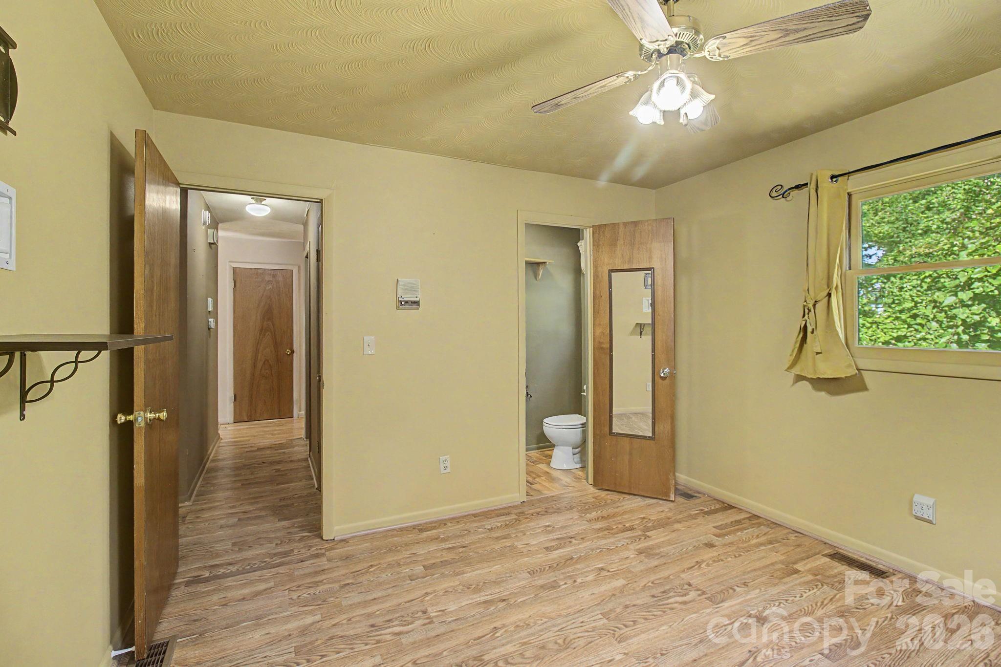 21 Coffey Circle Property Photo 24
