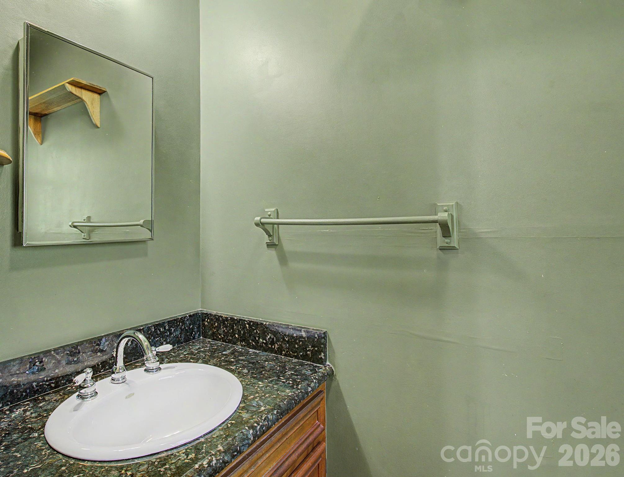 21 Coffey Circle Property Photo 25