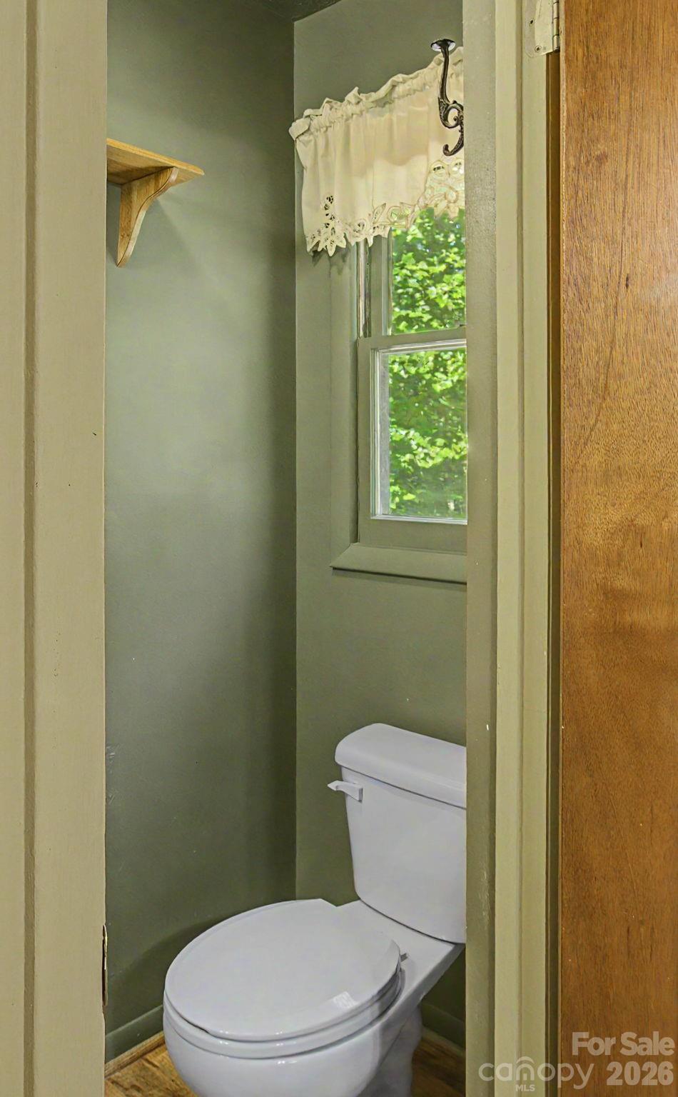 21 Coffey Circle Property Photo 26