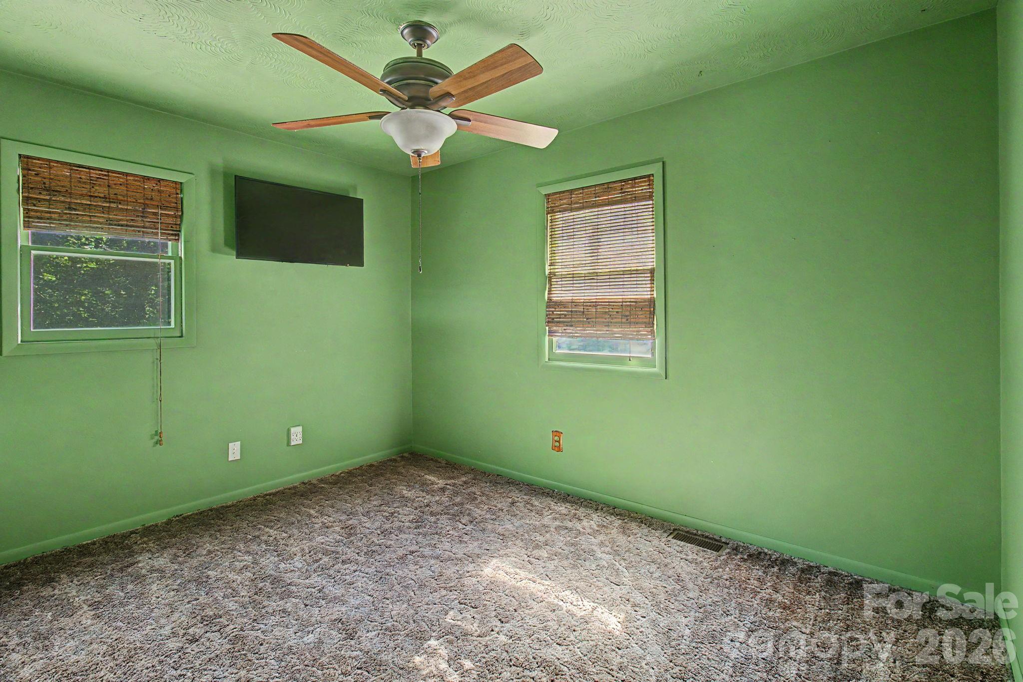 21 Coffey Circle Property Photo 27