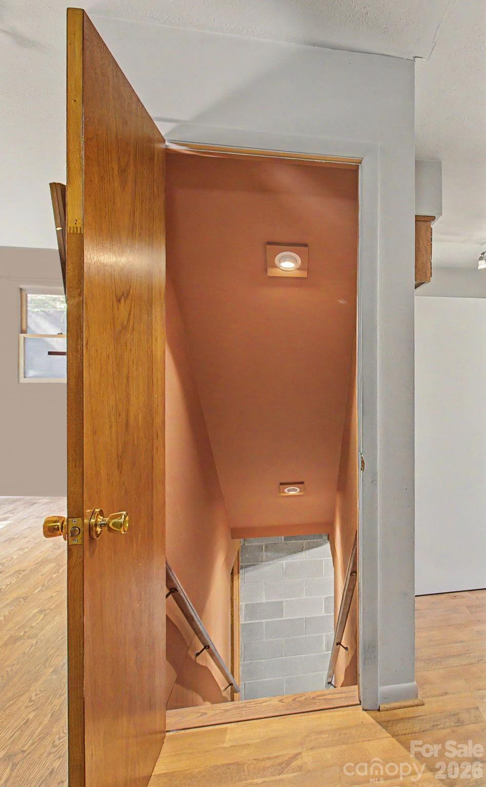 21 Coffey Circle Property Photo 28