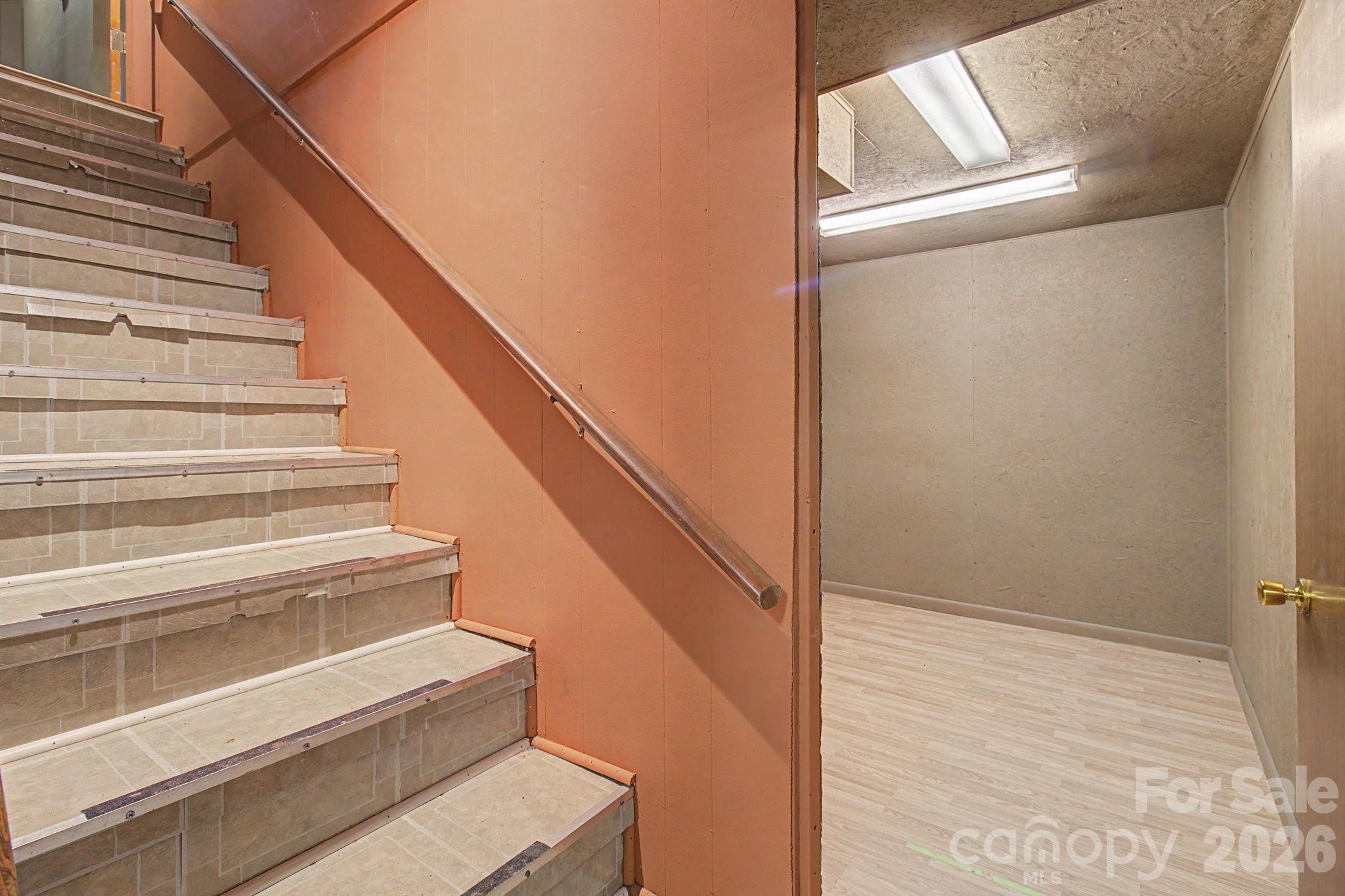21 Coffey Circle Property Photo 29