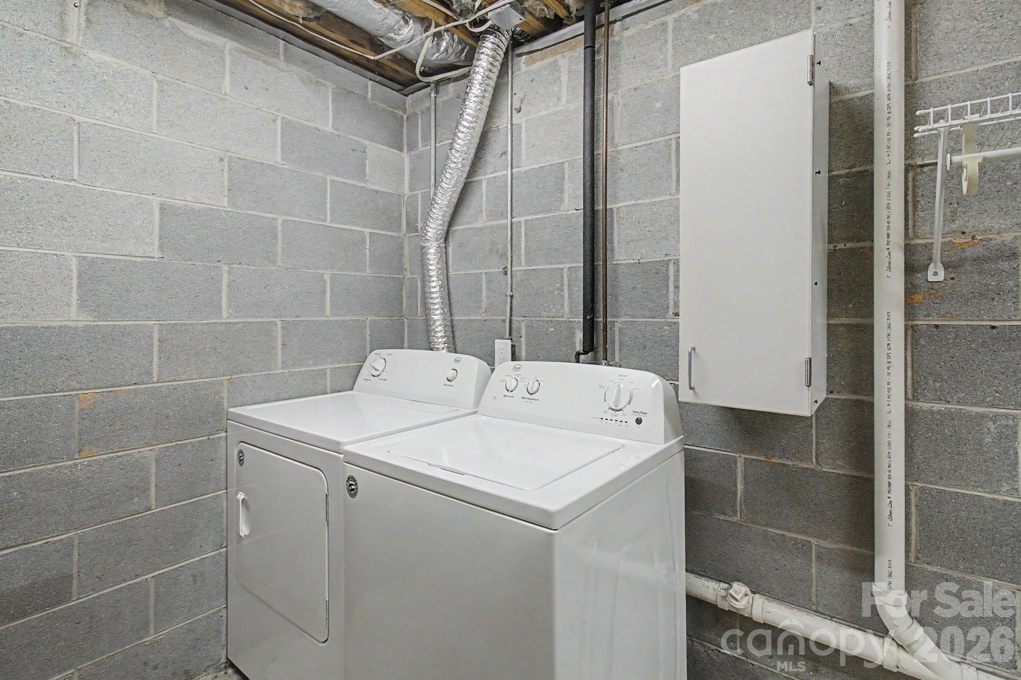 21 Coffey Circle Property Photo 31