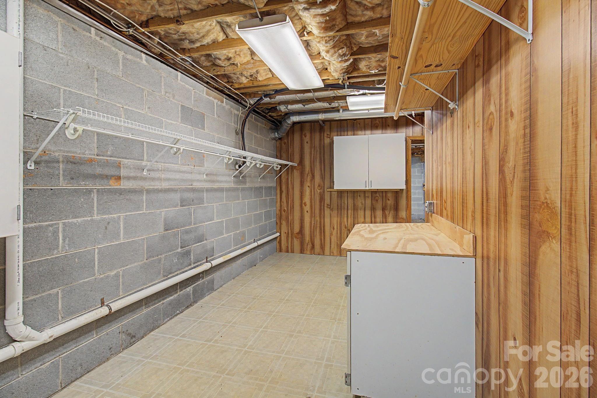 21 Coffey Circle Property Photo 32
