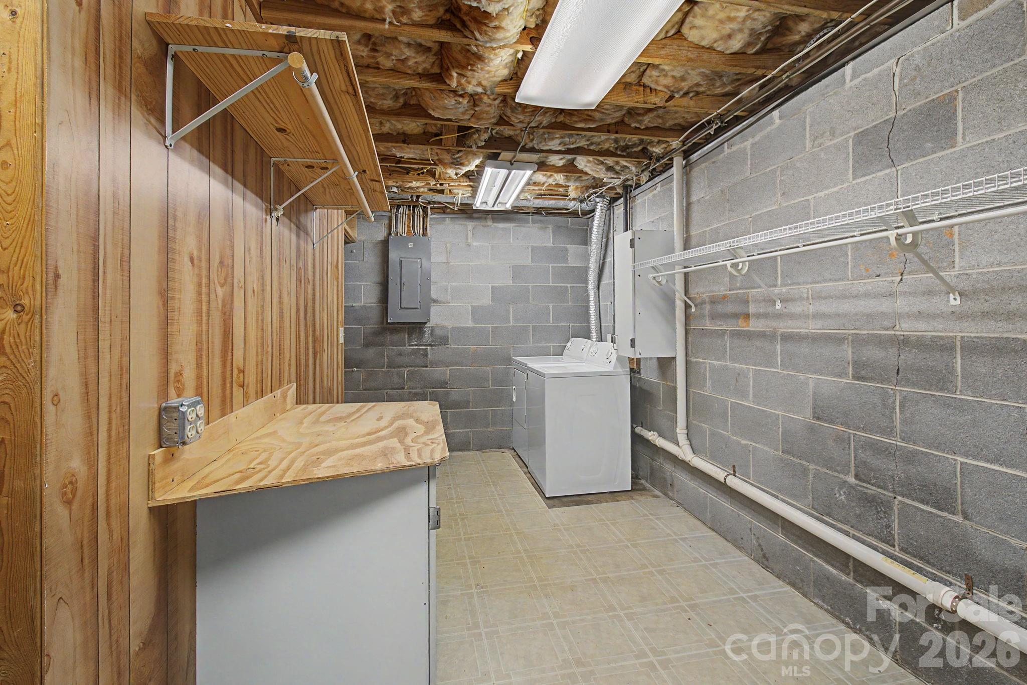 21 Coffey Circle Property Photo 33