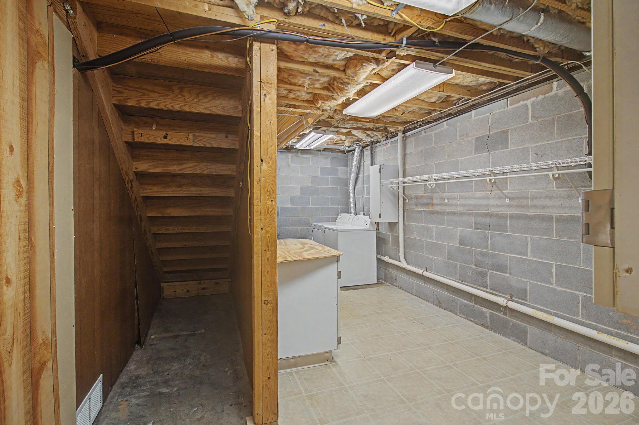 21 Coffey Circle Property Photo 34
