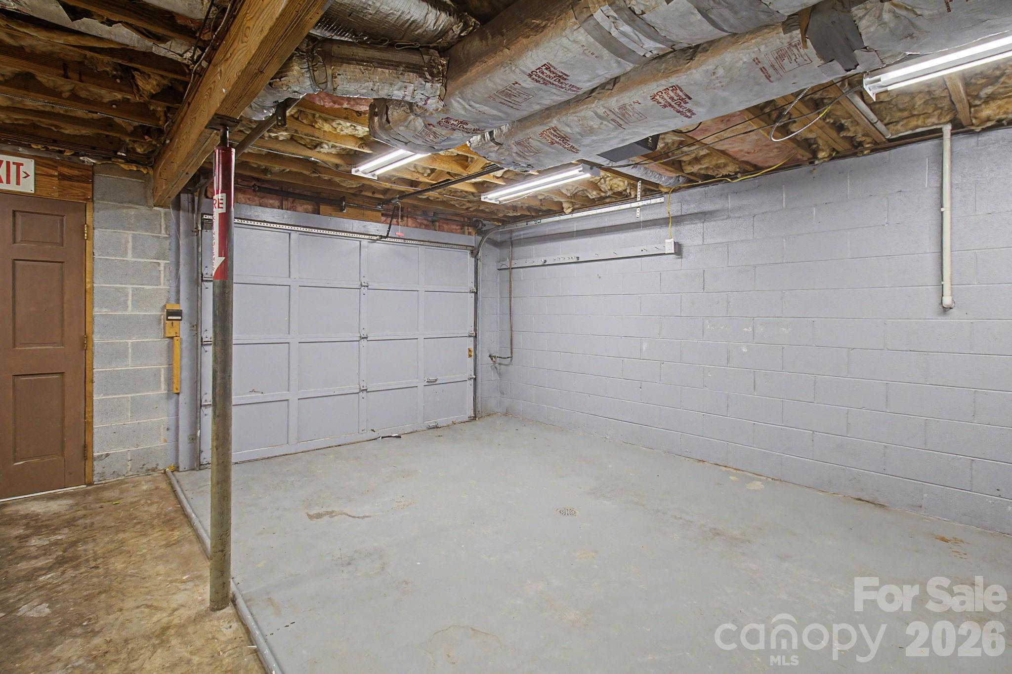 21 Coffey Circle Property Photo 35