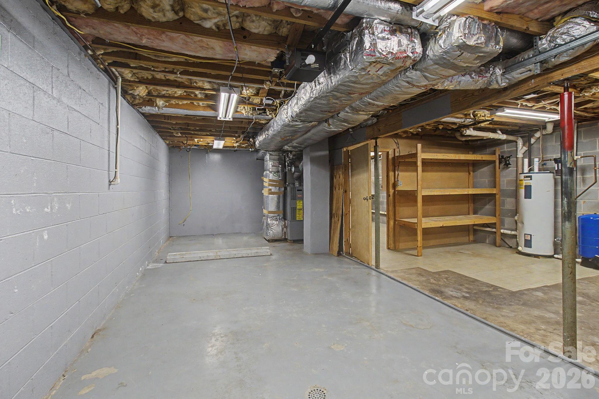 21 Coffey Circle Property Photo 37