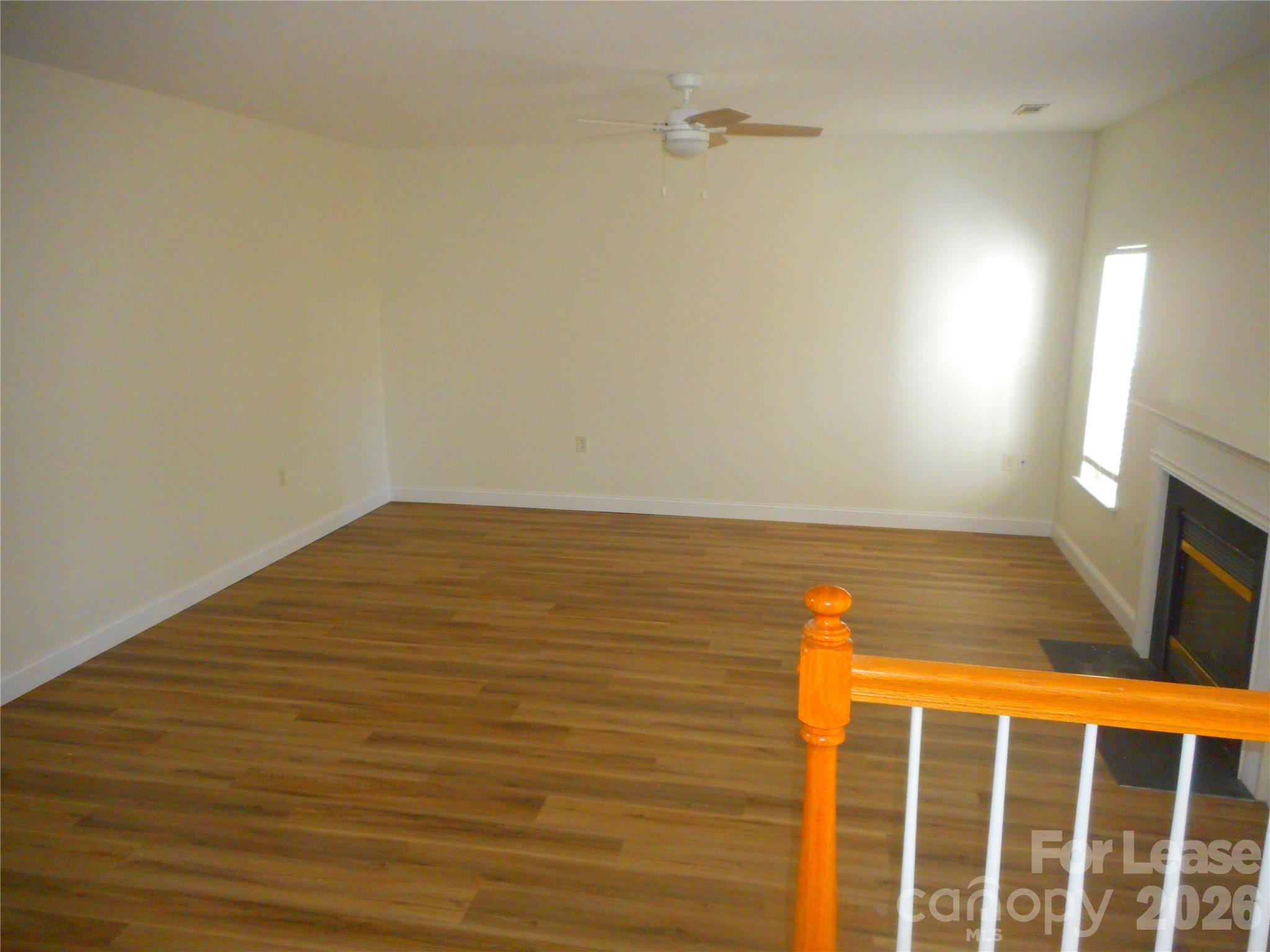 19243 Kanawha Drive Property Photo 16